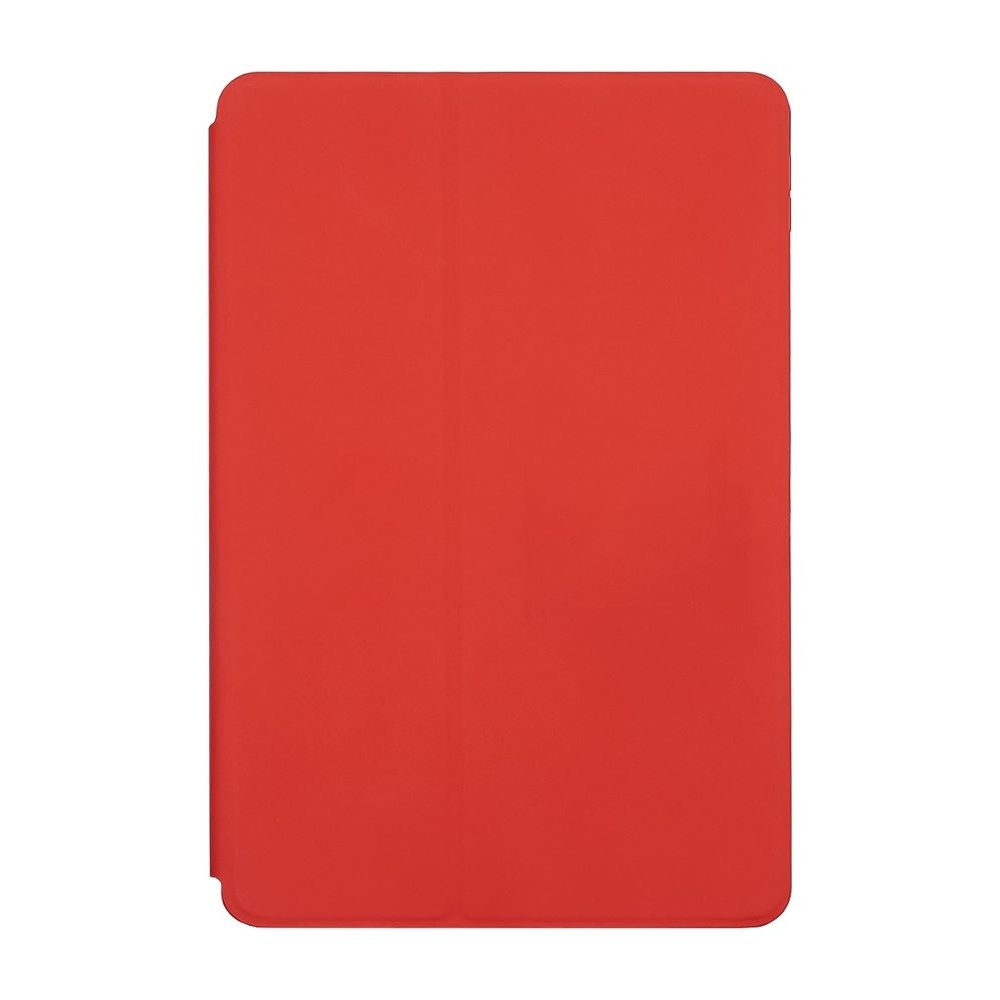 - Cover Case  Xiaomi Redmi Pad, 