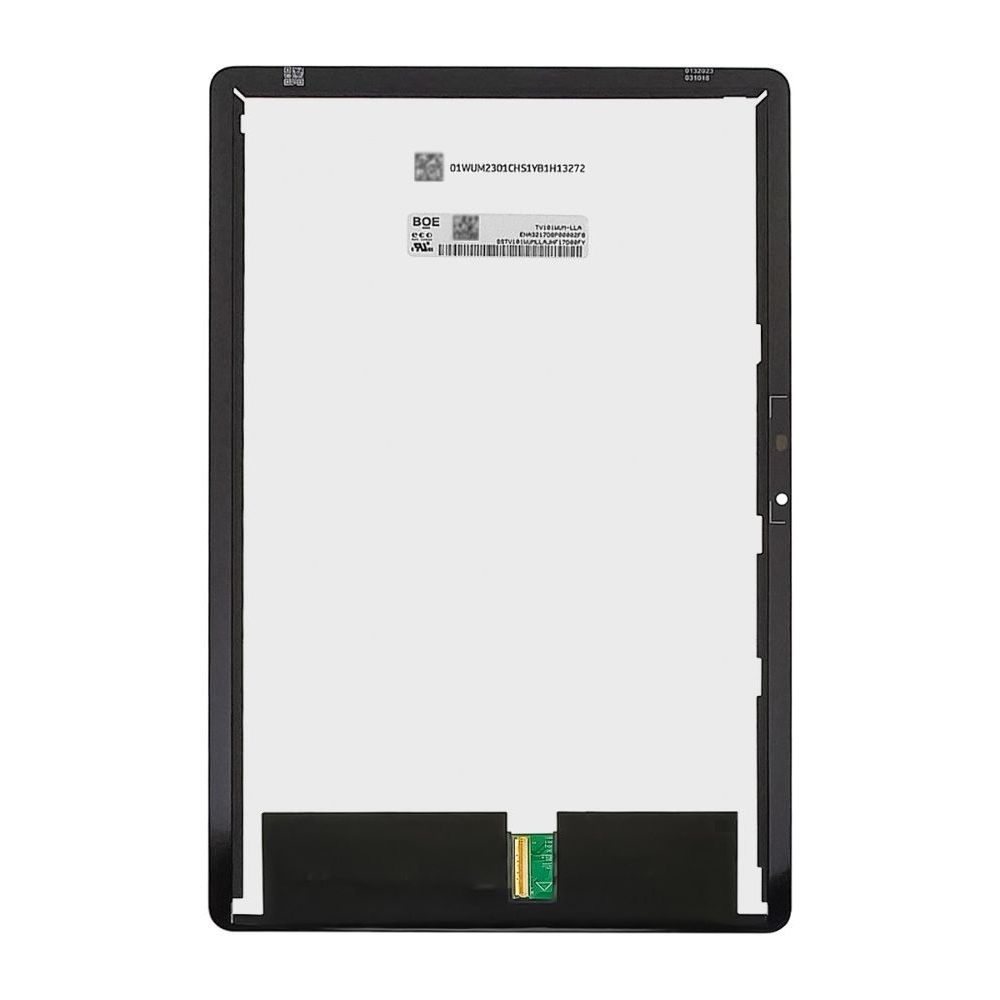  Lenovo Tab M10 3rd Gen, ZAAE0027UA,  |   | Original (PRC) |  , 