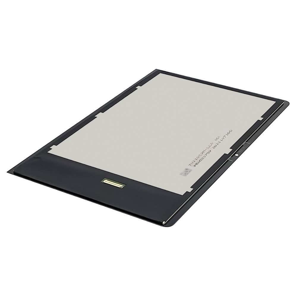  Lenovo Yoga Tab 11, YT-J706F,  |   | Original (PRC) |  , 