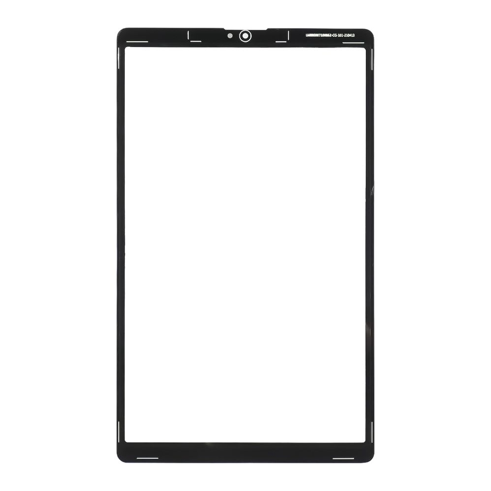   Samsung SM-T225 Galaxy Tab A7 Lite,  LTE, ,  OCA- |  