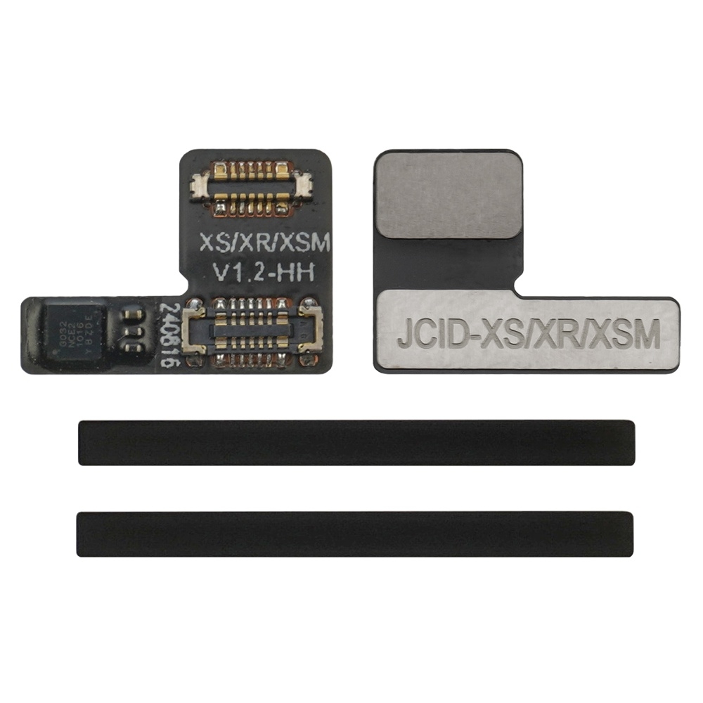   JCID   Face ID Apple iPhone XS, iPhone XR, iPhone XS Max, 