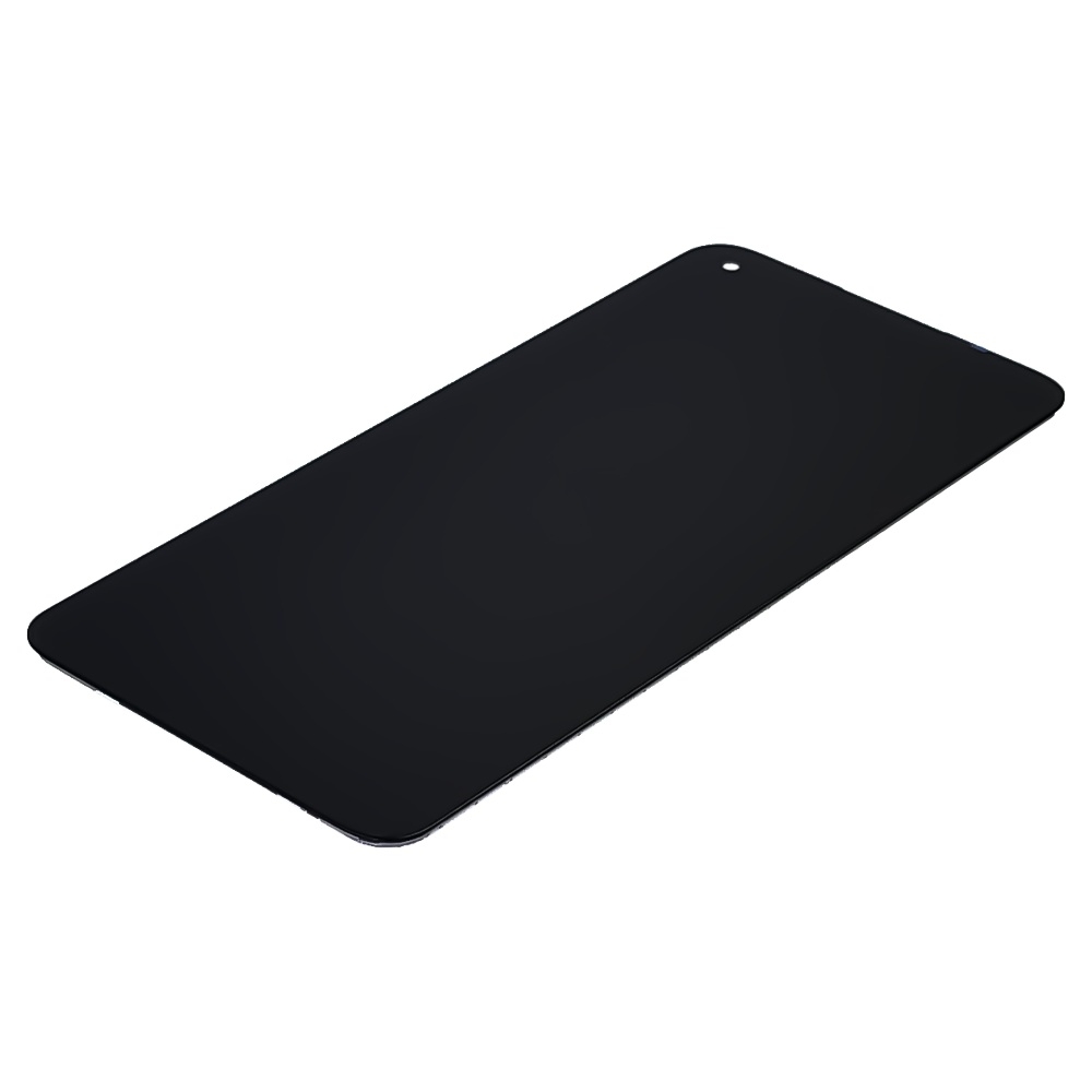  Oppo A36, PESM10, A76, CPH2375,  |   | High Copy |  , 