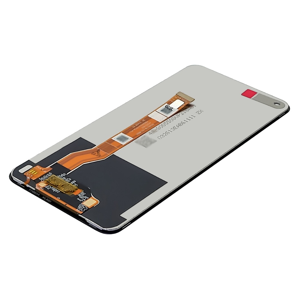  Oppo A36, PESM10, A76, CPH2375,  |   | High Copy |  , 