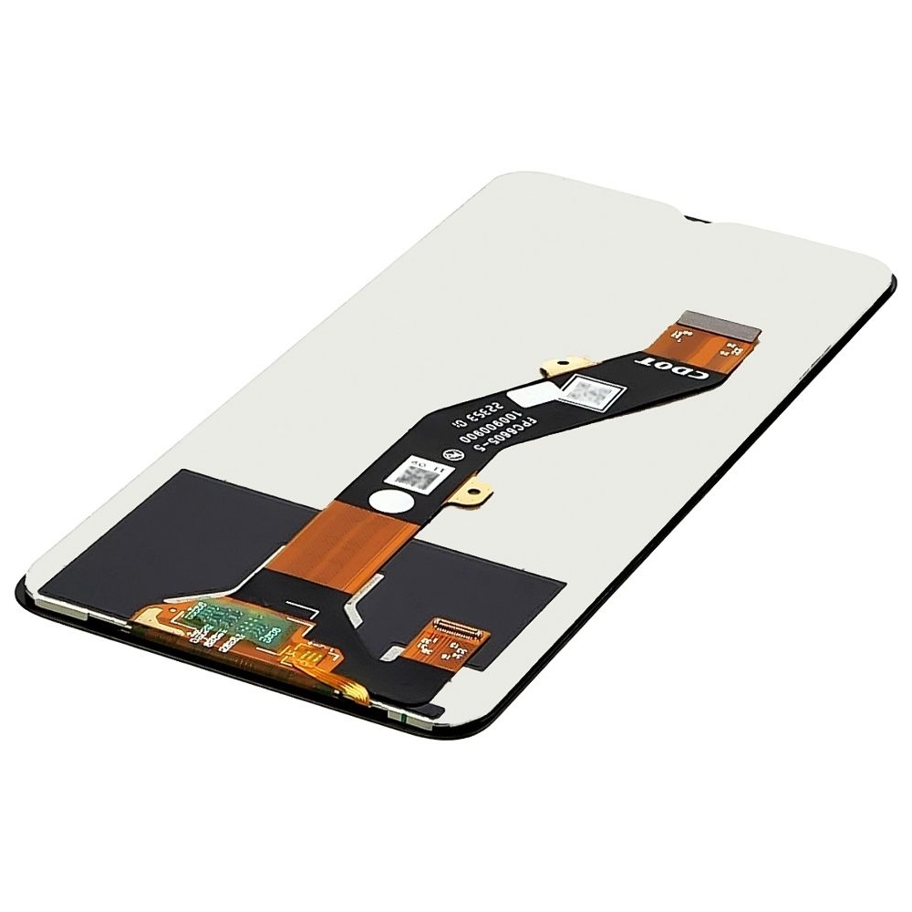  Tecno Spark 10, KI5q, Spark 10C, KI5k,  |   | Original (PRC) |  , 
