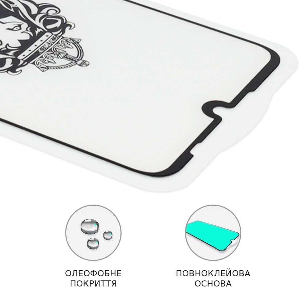    Xiaomi Redmi Note 12 Pro, 22101316C, 22101316I, 13T, 2306EPN60G, 13T Pro, 23078PND5G, , , 0.25 , 2.5D, Full Glue (    ),   