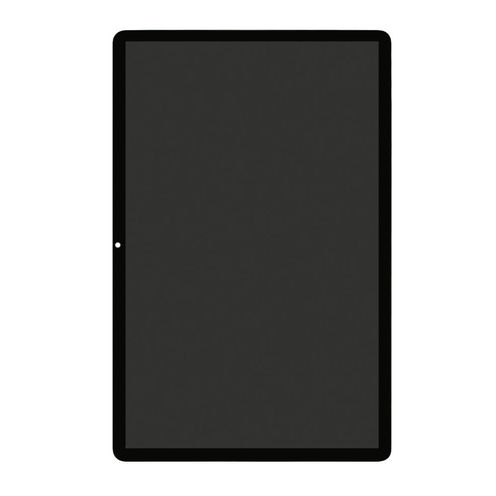  Xiaomi Redmi Pad,  |   | Original (PRC) |  , , 