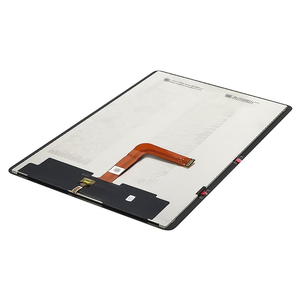  Xiaomi Redmi Pad,  |   | Original (PRC) |  , 