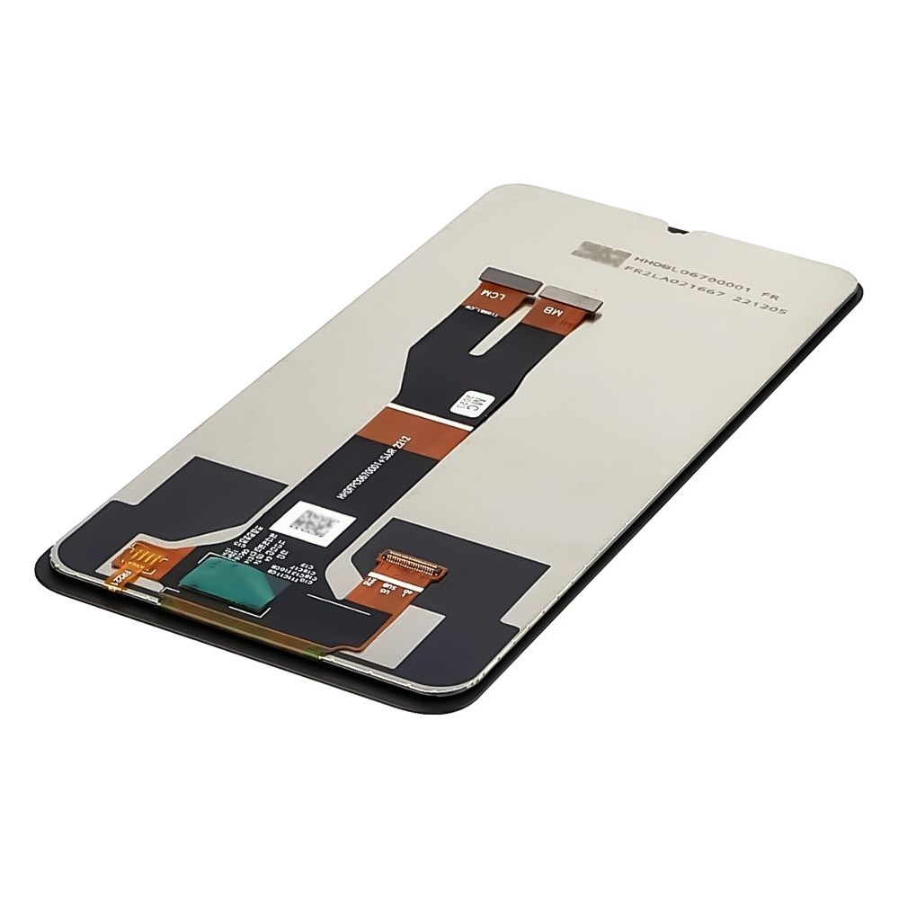  Nokia C31, TA-1493, TA-1497, TA-1499,  |   | High Copy |  , 