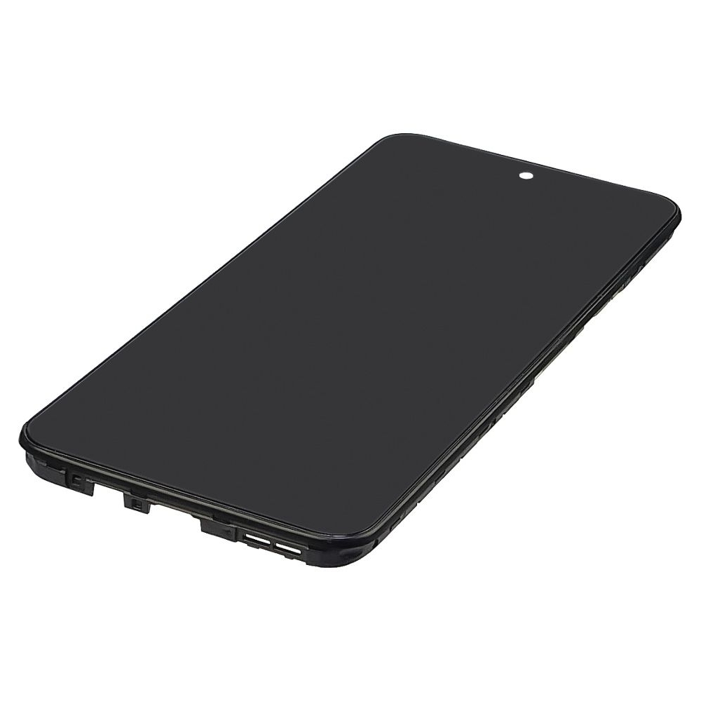  Infinix Hot 12 Play, Hot 12 Play NFC, X6817, X6816, X6816D,  |   |    | High Copy |  , 