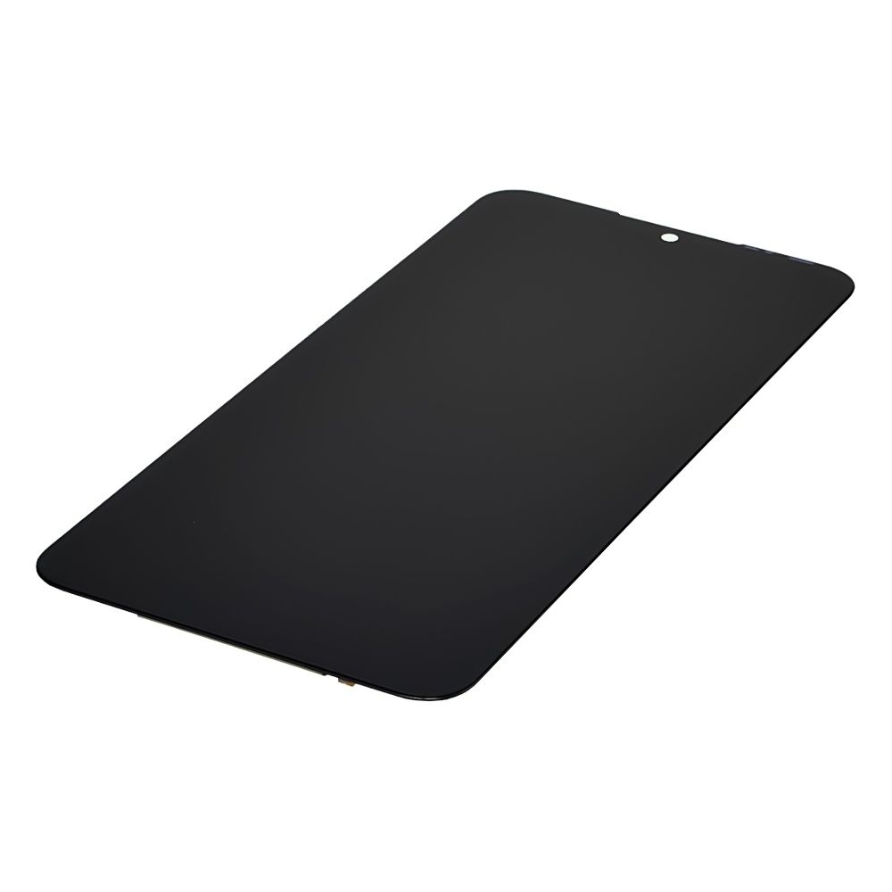  Infinix Note 12 Pro, X671B,  |   | High Copy, IPS |  , 