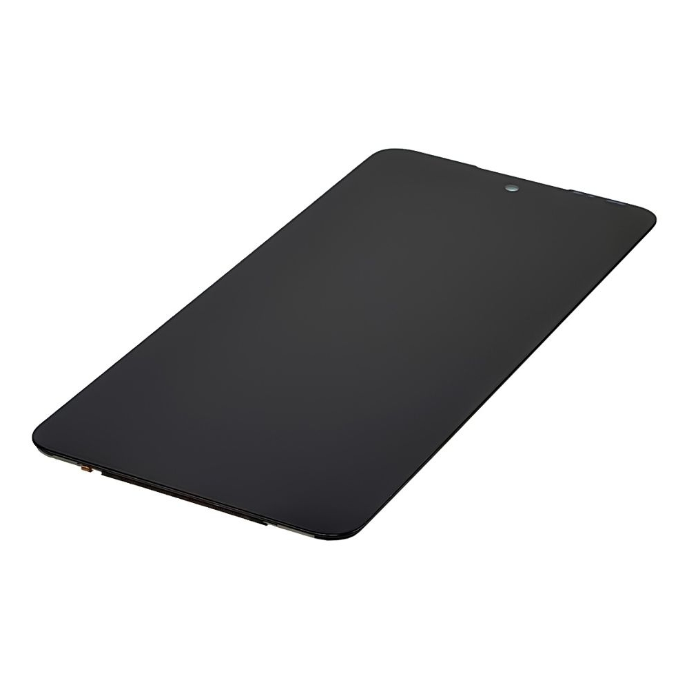  Infinix Zero 5G 2023, X6815C, X6815D,  |   | Original (PRC) |  , 