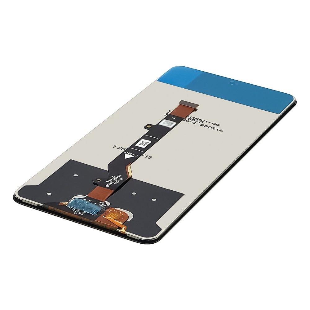  Infinix Zero 5G 2023, X6815C, X6815D,  |   | Original (PRC) |  , 