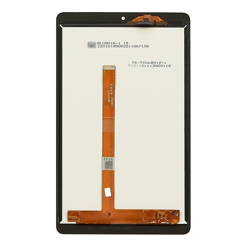  TCL Tab 8, 9132G2,  |   | Original (PRC) |  , 