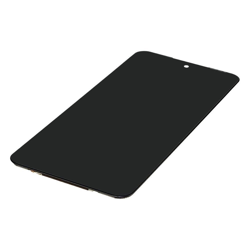  Infinix Hot 30 Play NFC, X6835, X6835B,  |   | Original (PRC) |  , 
