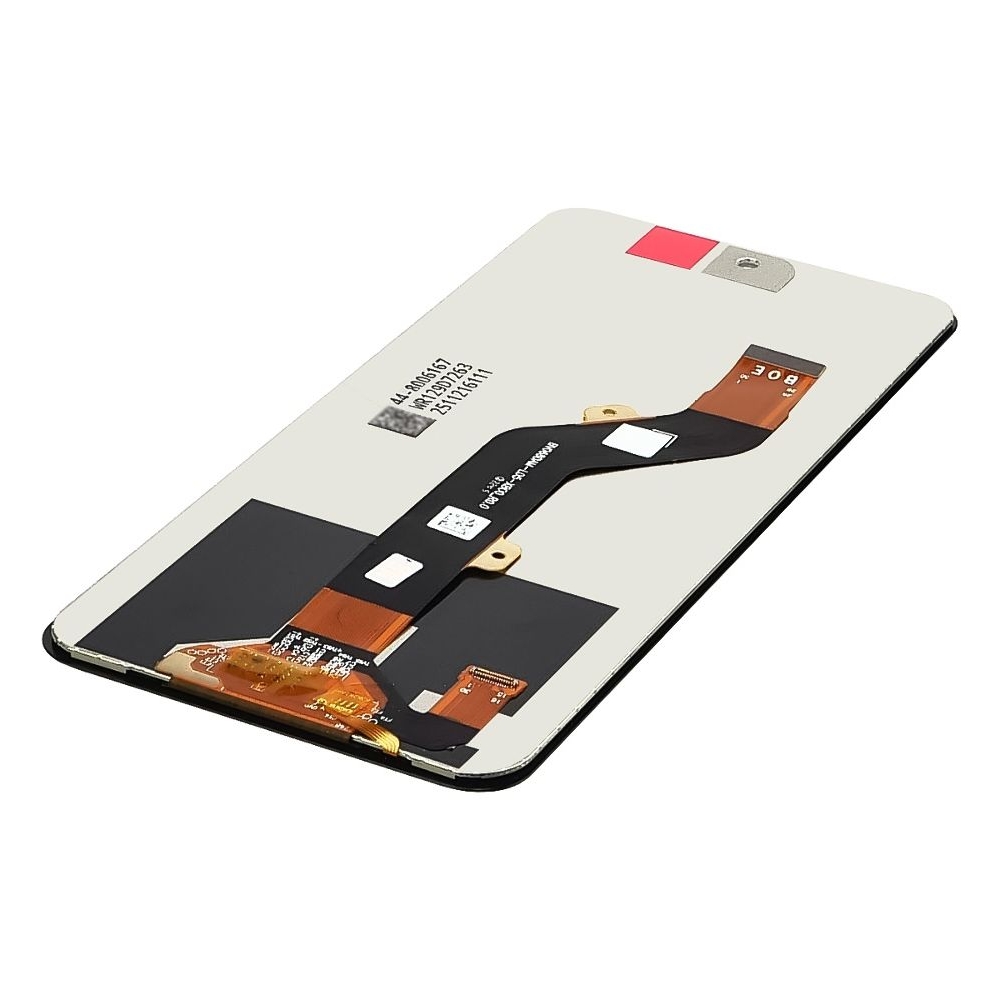  Infinix Hot 30 Play NFC, X6835, X6835B,  |   | Original (PRC) |  , 