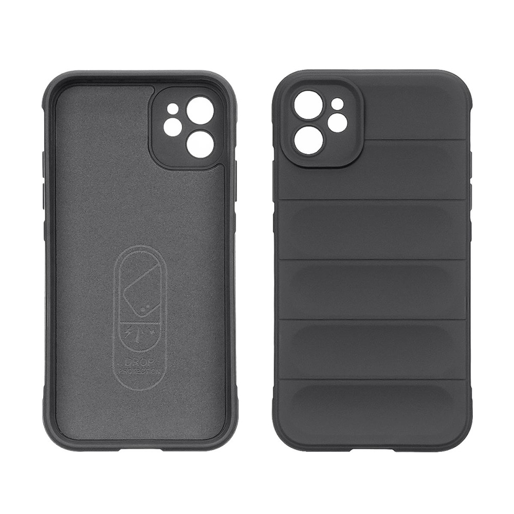  Shockproof Protective Apple iPhone 11, 