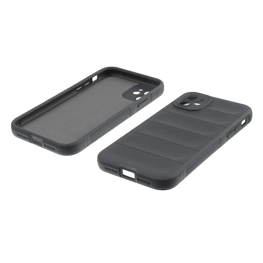  Shockproof Protective Apple iPhone 11, 