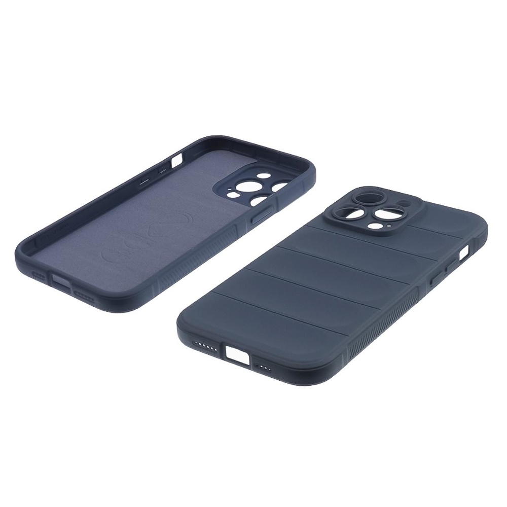  Shockproof Protective Apple iPhone 12 Pro Max, 