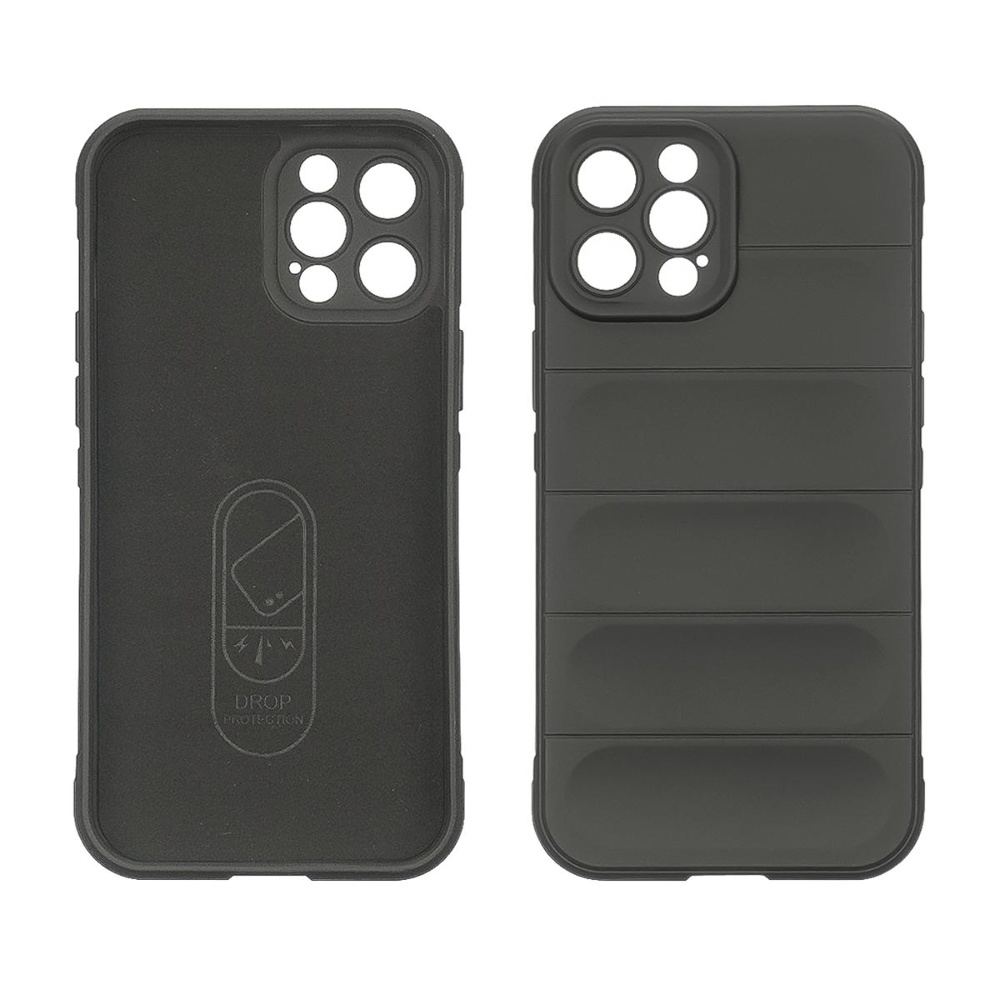  Shockproof Protective Apple iPhone 12 Pro Max, 