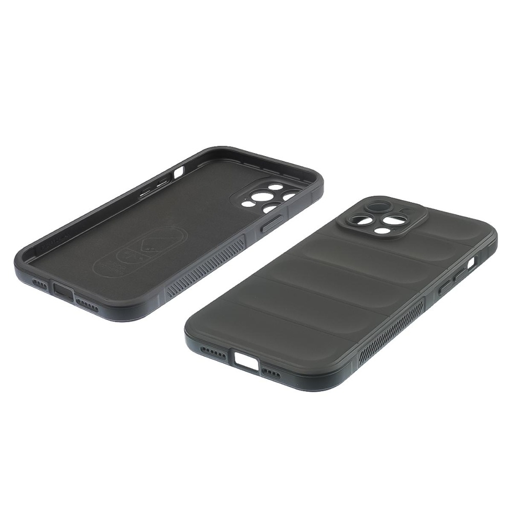  Shockproof Protective Apple iPhone 12 Pro Max, 