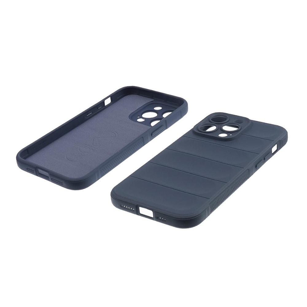  Shockproof Protective Apple iPhone 12 Pro, 