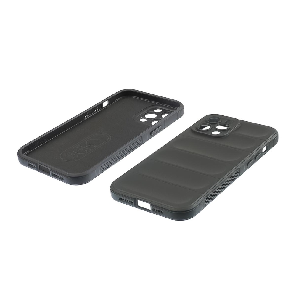  Shockproof Protective Apple iPhone 12 Pro, 