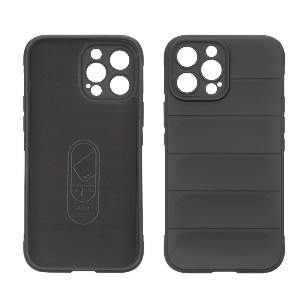  Shockproof Protective Apple iPhone 13 Pro Max, 