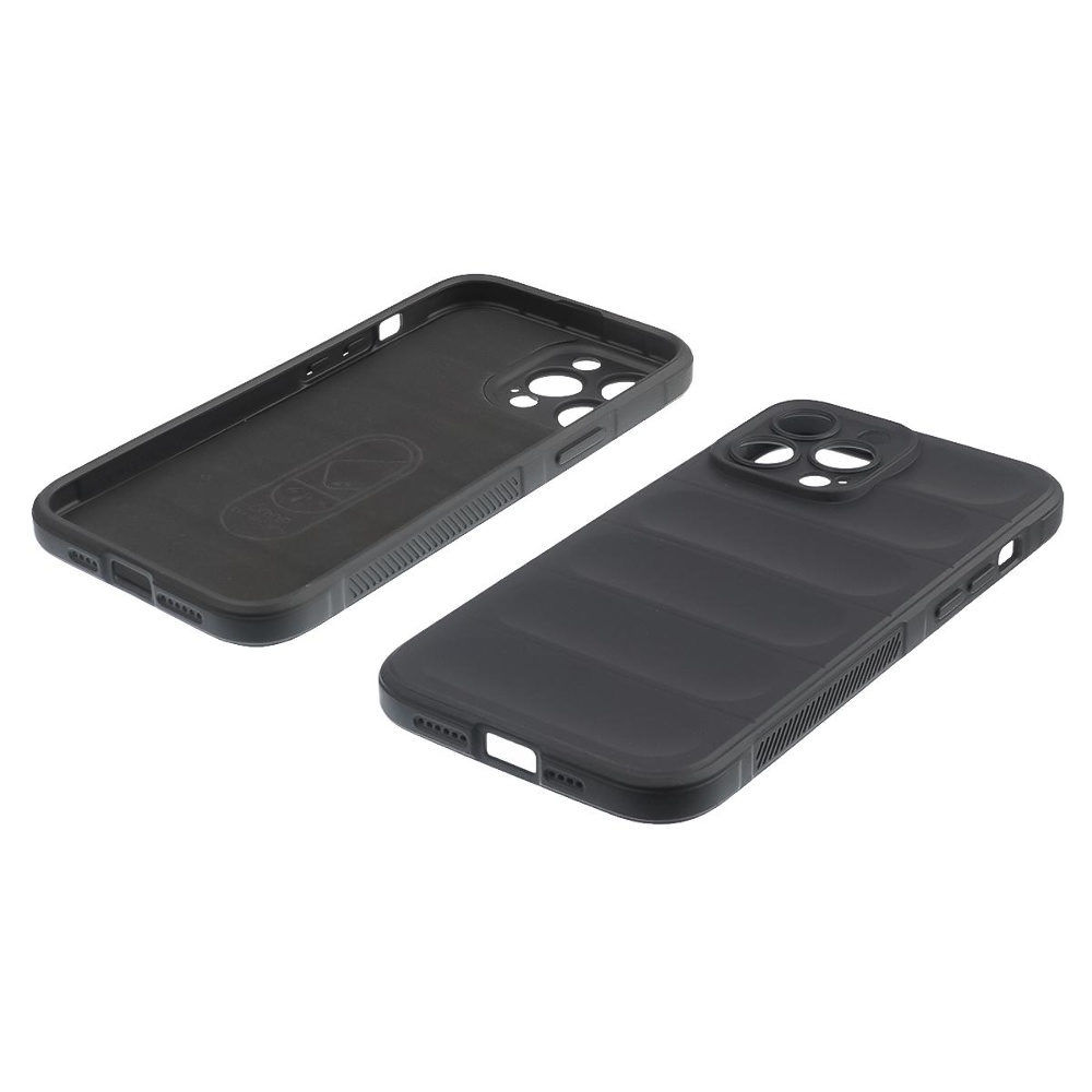  Shockproof Protective Apple iPhone 13 Pro Max, 