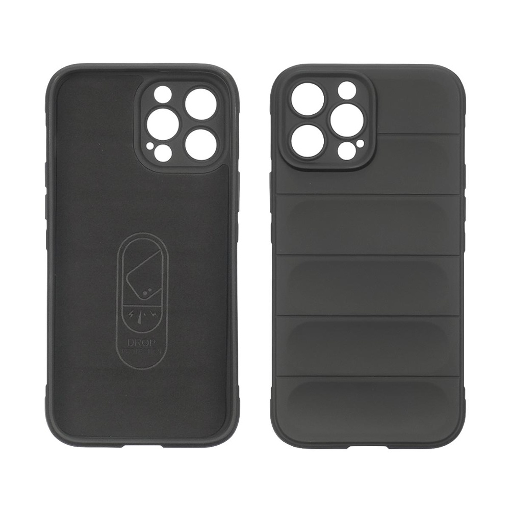  Shockproof Protective Apple iPhone 13 Pro, 