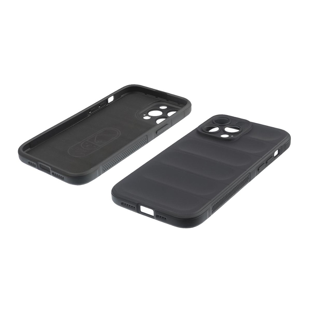  Shockproof Protective Apple iPhone 13 Pro, 