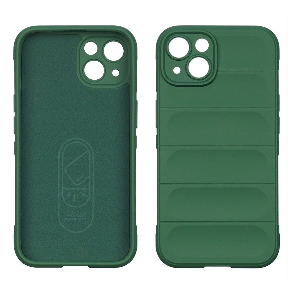  Shockproof Protective Apple iPhone 13, 