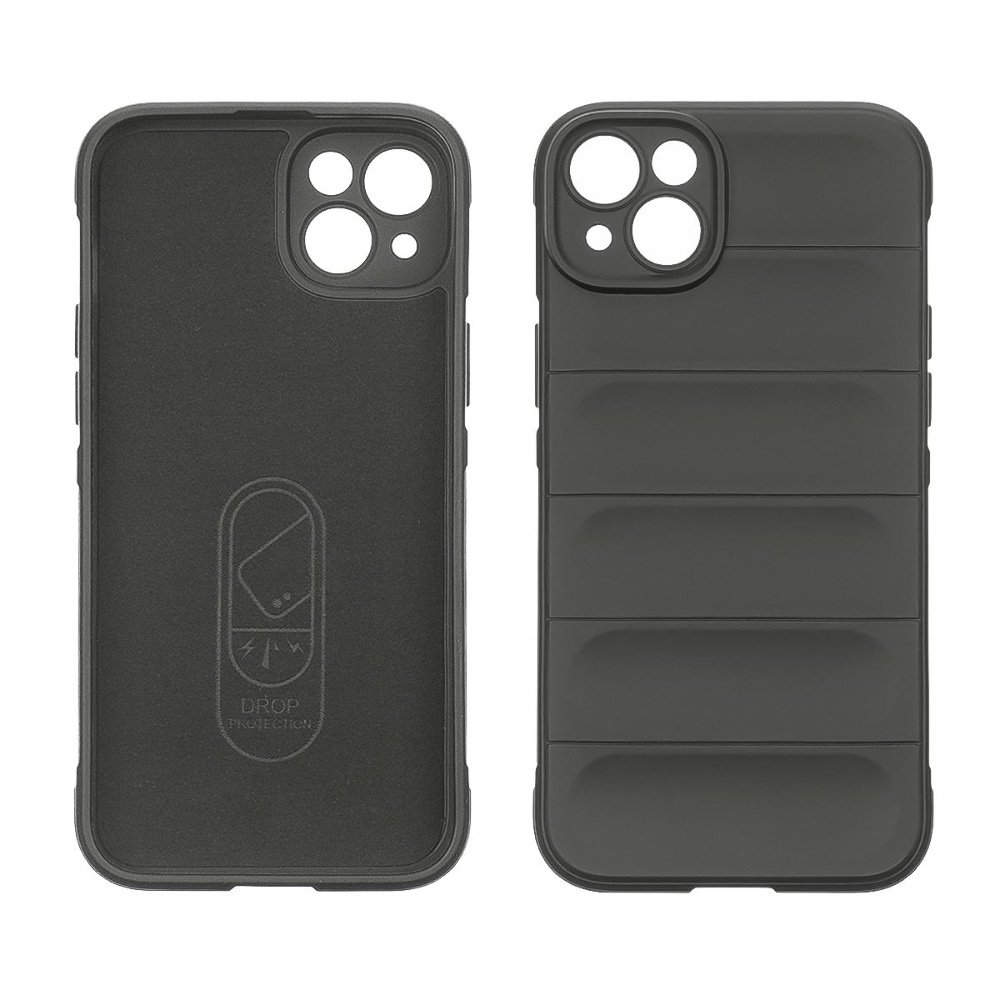  Shockproof Protective Apple iPhone 14 Plus, 
