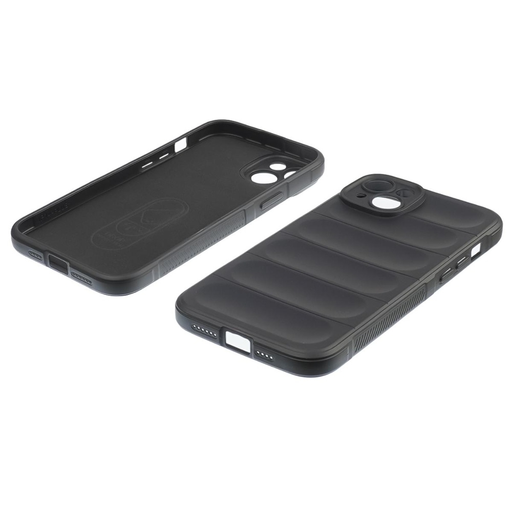  Shockproof Protective Apple iPhone 14 Plus, 