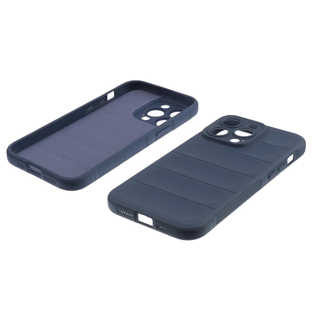  Shockproof Protective Apple iPhone 14 Pro Max, 