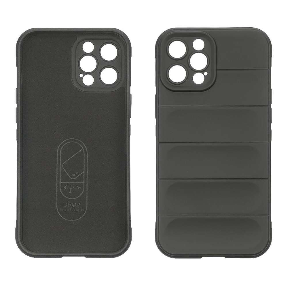  Shockproof Protective Apple iPhone 14 Pro Max, 