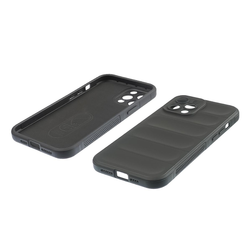  Shockproof Protective Apple iPhone 14 Pro Max, 