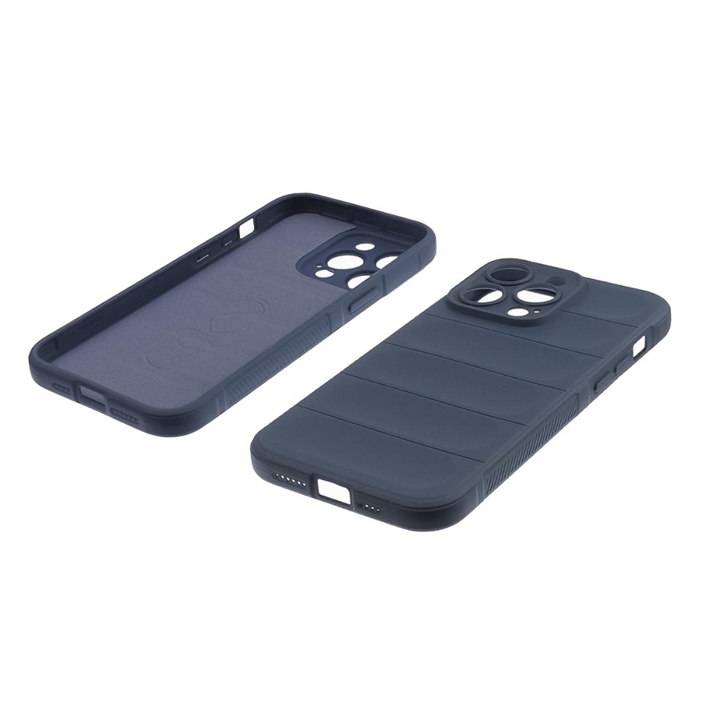  Shockproof Protective Apple iPhone 14 Pro, 