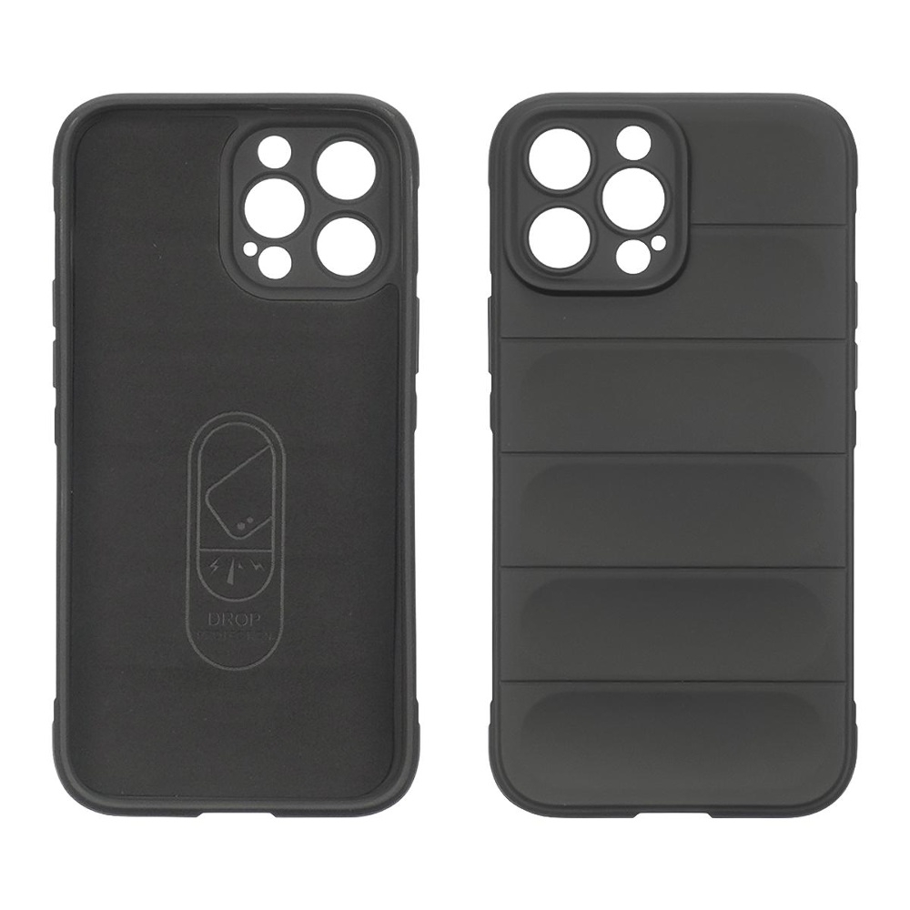  Shockproof Protective Apple iPhone 14 Pro, 