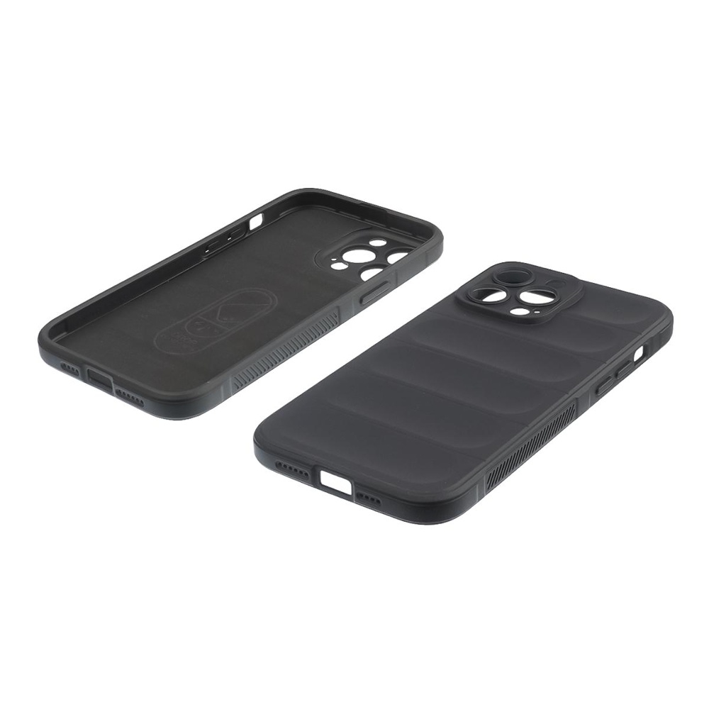  Shockproof Protective Apple iPhone 14 Pro, 