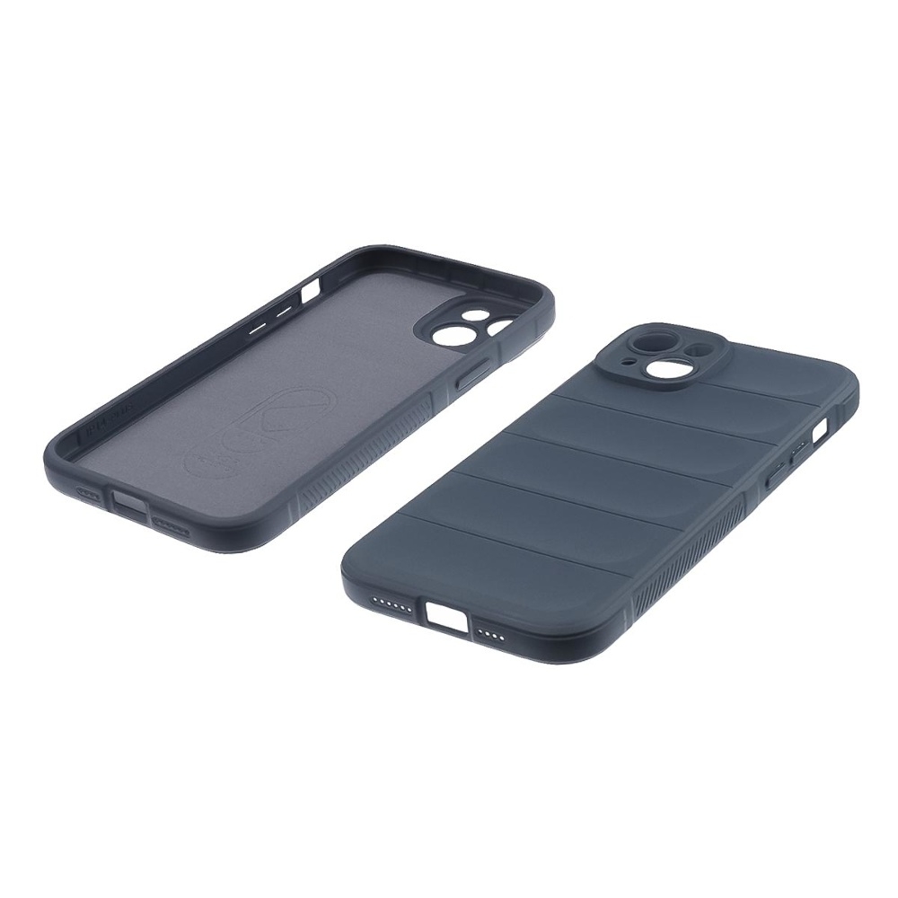  Shockproof Protective Apple iPhone 14, 