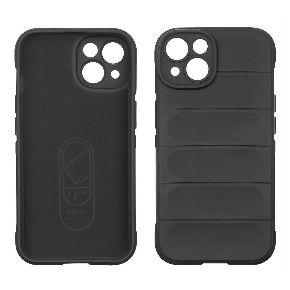  Shockproof Protective Apple iPhone 14, 