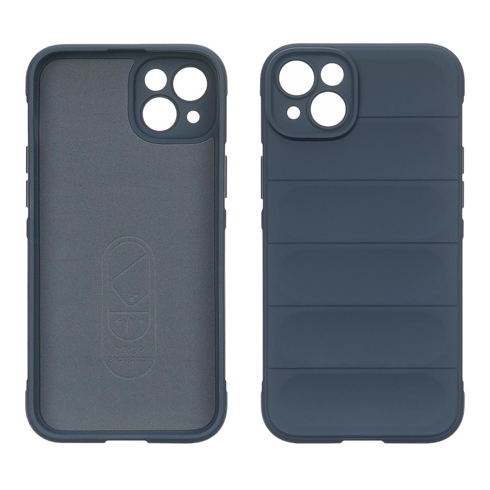  Shockproof Protective Apple iPhone 14 Plus, 
