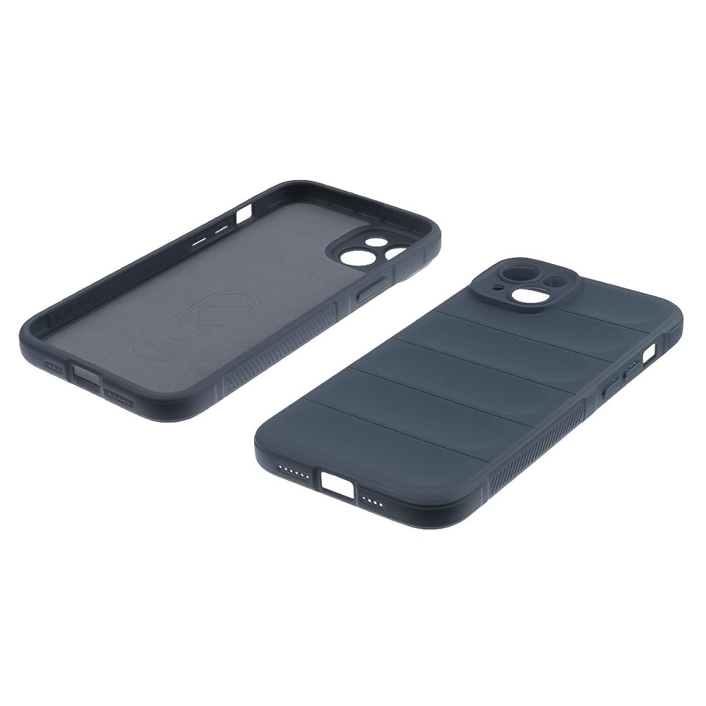  Shockproof Protective Apple iPhone 14 Plus, 