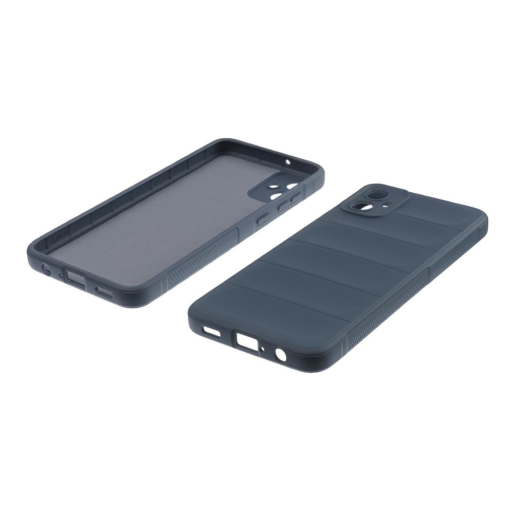  Shockproof Protective Samsung SM-A04, 