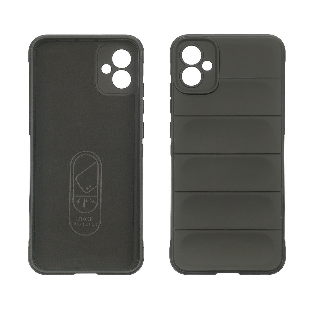  Shockproof Protective Samsung SM-A04E, 