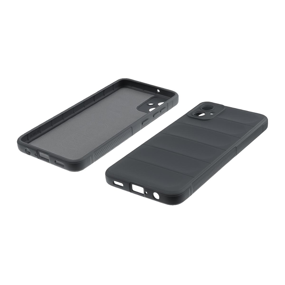  Shockproof Protective Samsung SM-A04E, 