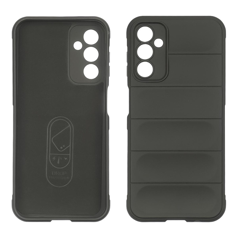  Shockproof Protective Samsung SM-A14, 