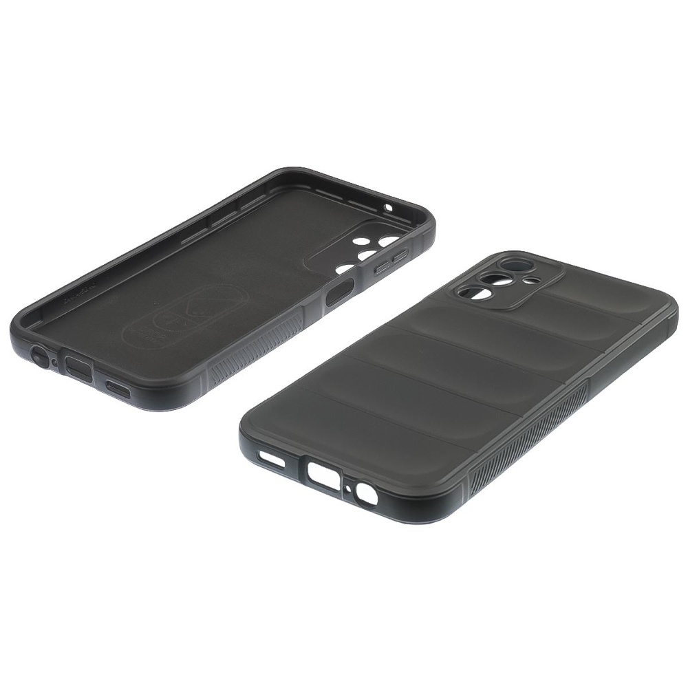  Shockproof Protective Samsung SM-A14, 