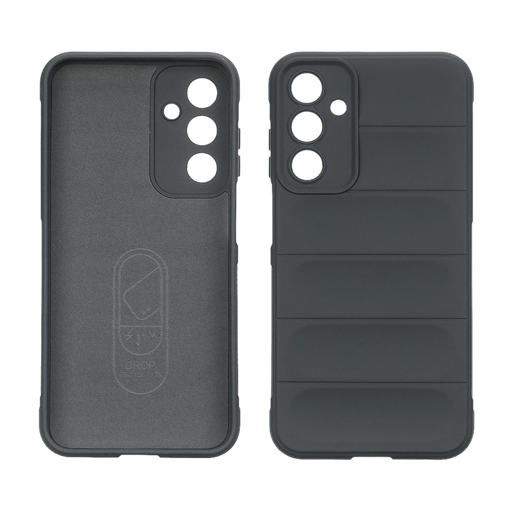  Shockproof Protective Samsung SM-A34, 