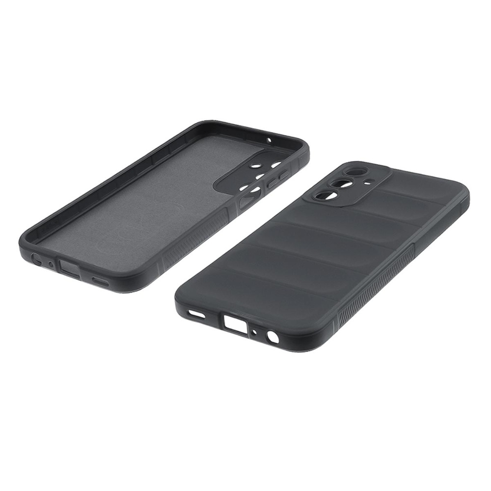  Shockproof Protective Samsung SM-A34, 